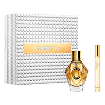 Kit Coffret Rabanne Million Gold Feminino Eau de Parfum